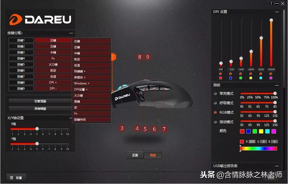 是游戏不好玩还是手机不好看,是游戏不好玩还是手机不好玩