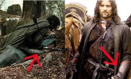 好莱坞十部顶级神作9.5评分电影,十部顶级神作9.5评分电影好莱坞