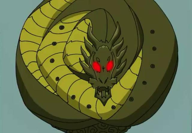 成龙历险记里面的剧情是真的吗,成龙历险记是烂片吗