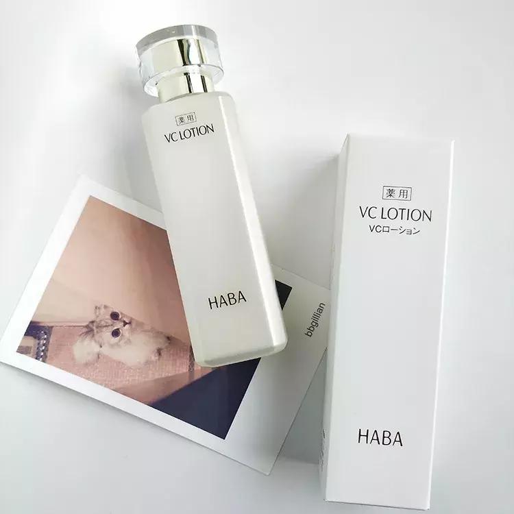 都有哪些日本牌子的护肤品,日本顶级护肤品牌子