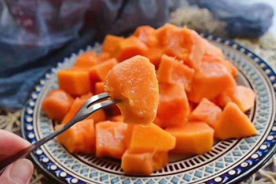 零食微商代理起步,零食微商代理好做吗