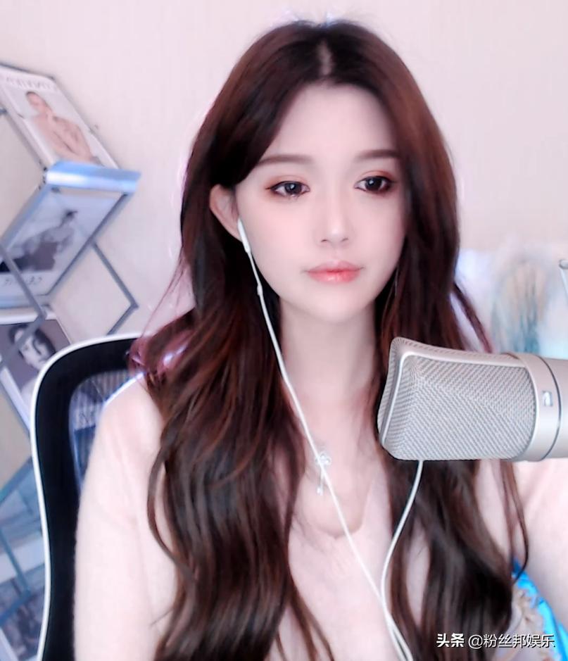 主播李二狗承认有女儿，与小毒液已和平分手，会承担做父亲的义务