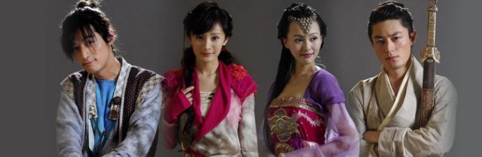 仙剑3关于雪见的回忆,仙剑奇侠传3为什么讨厌雪见