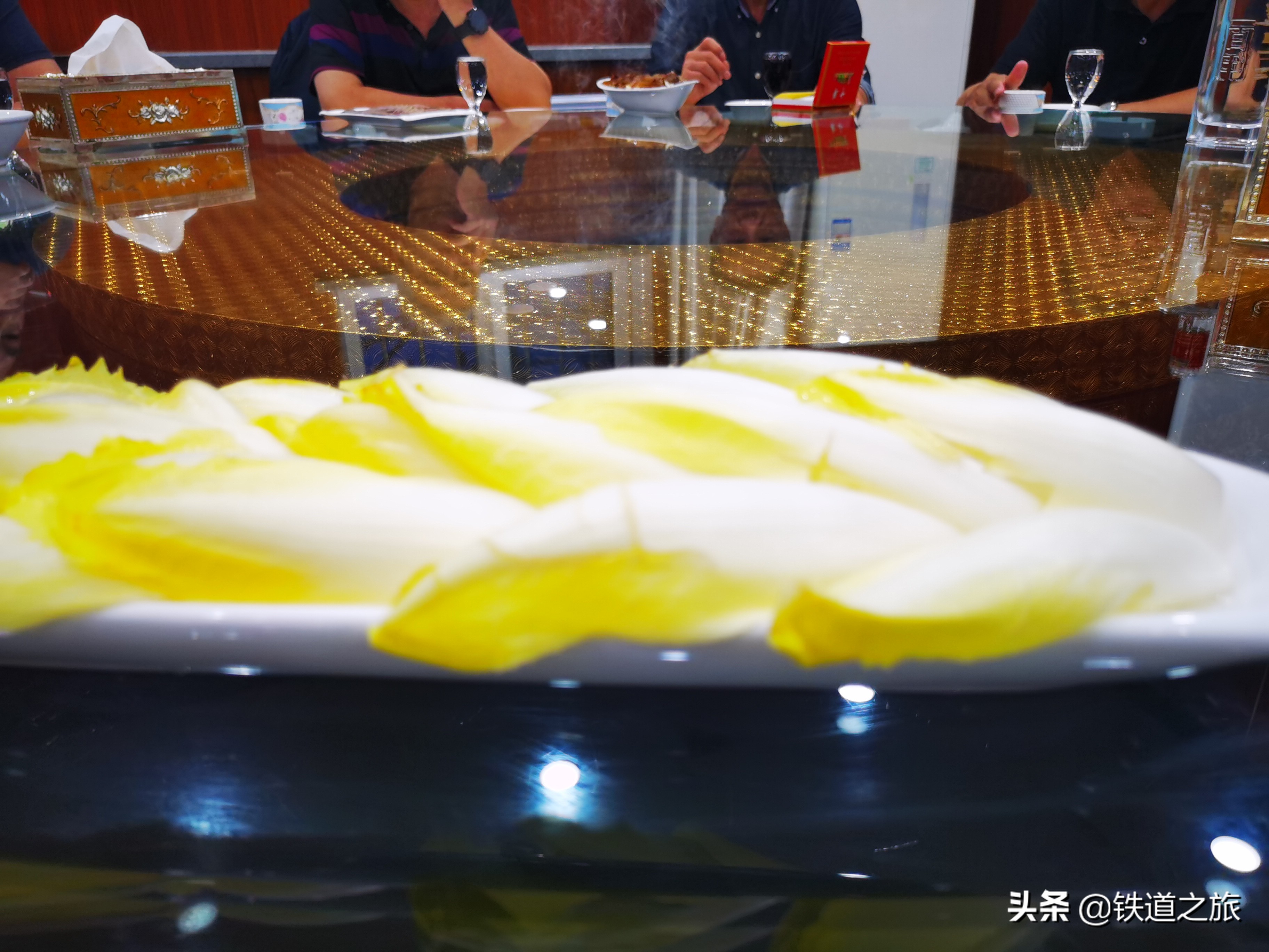 秦皇岛香岛私房菜,靖师傅私房菜秦皇岛