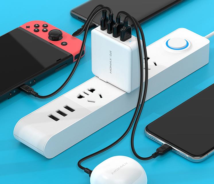 新手小白必备的相机配件,新手推荐买的相机配件