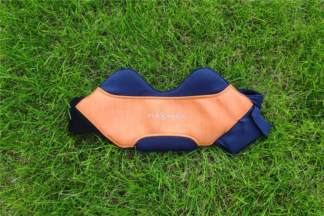 飞乐思元气恢复智能腰带,飞乐思暖宫护腰带怎么样