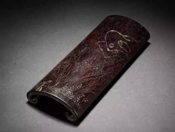 书房文房四十五种雅器,文房雅器45种价格