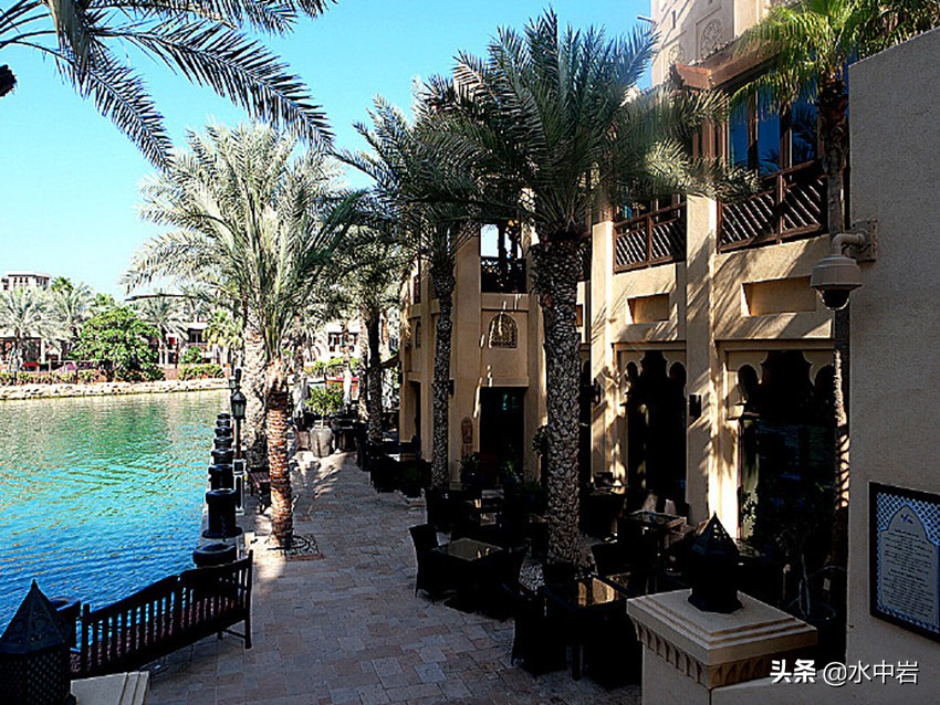 全球黄金最多的建筑,中国最贵的黄金建筑