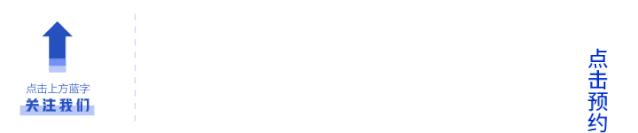 安乃近被禁用了吗,安乃近被禁止了吗