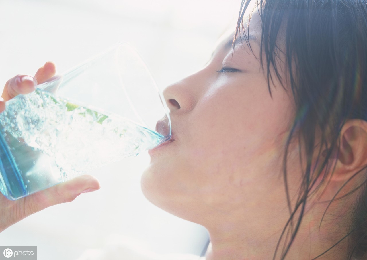 待产包你们都准备什么,待产包都有哪些东西是必要买