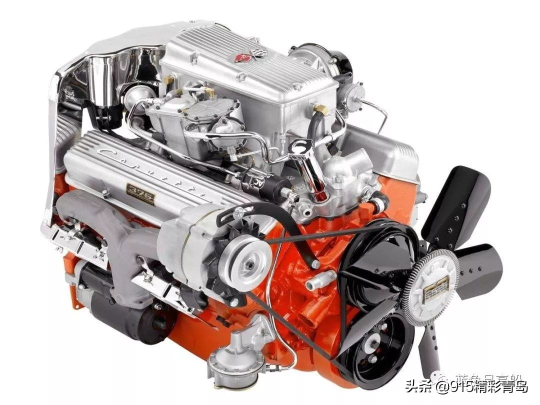 青岛内燃机厂家,青岛内燃机厂介绍