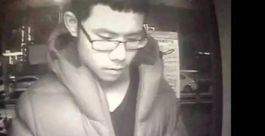 湖南新晃操场埋人案处理人员名单,新晃案19人最终处理结果