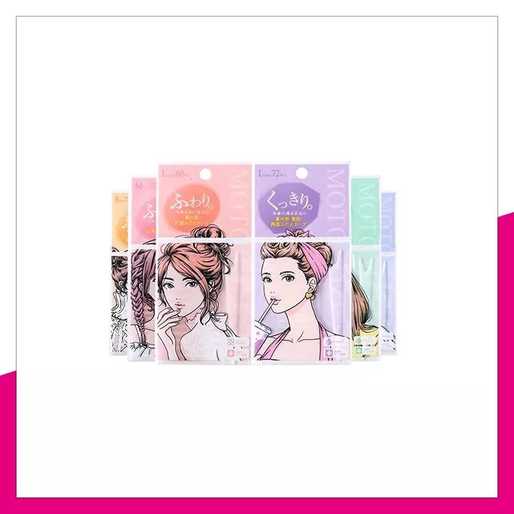 王一博和大张伟戴发带的照片,王一博耍帅大张伟