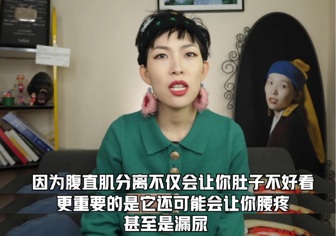 生个女儿的体验,生孩子是一种什么体验