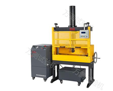 螺纹钢基础知识,螺纹钢的质量标准和技术要求