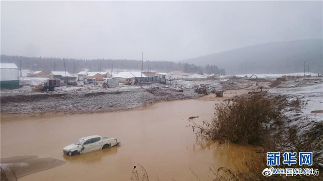 中国舆论场2023最新一期,中国舆论场20191027