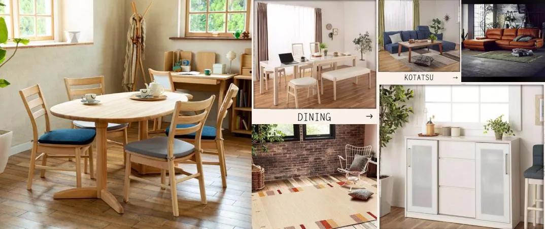 nitori浣曟椂闂簵,nitori鍥炴敹