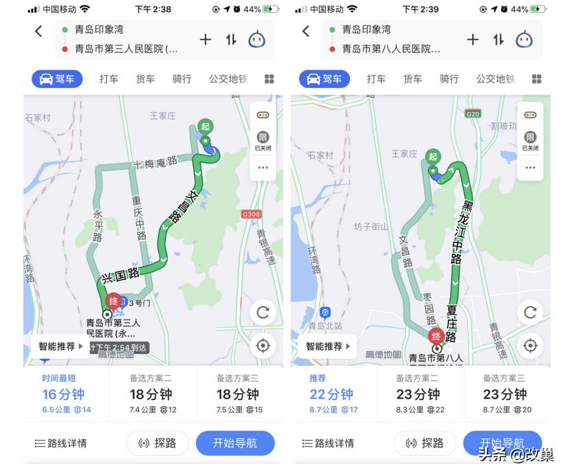 青岛李沧区印象湾小区房价,青岛印象湾2016开盘价