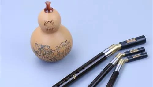 葫芦丝tk音咋练习,葫芦丝虚指颤音练习