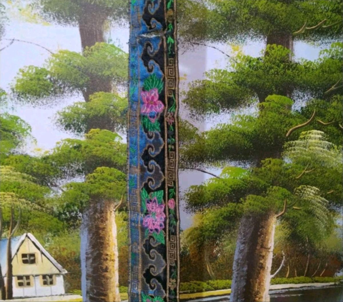 苏州必去的小岛,苏州古巷最好的古街