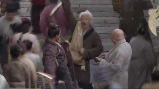 红楼梦为什么叫贾宝玉,红楼梦宝鉴是什么意思