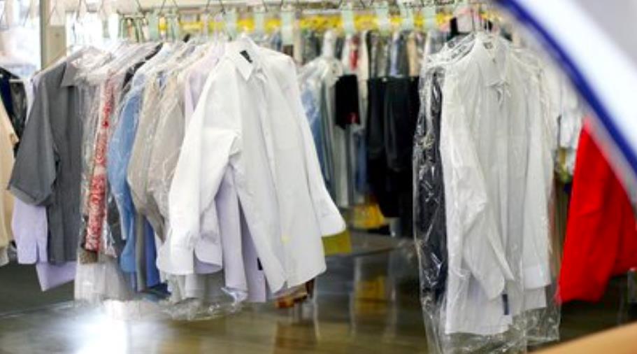 白手起家最合适做什么生意赚钱,十大白手起家小本创业赚钱项目