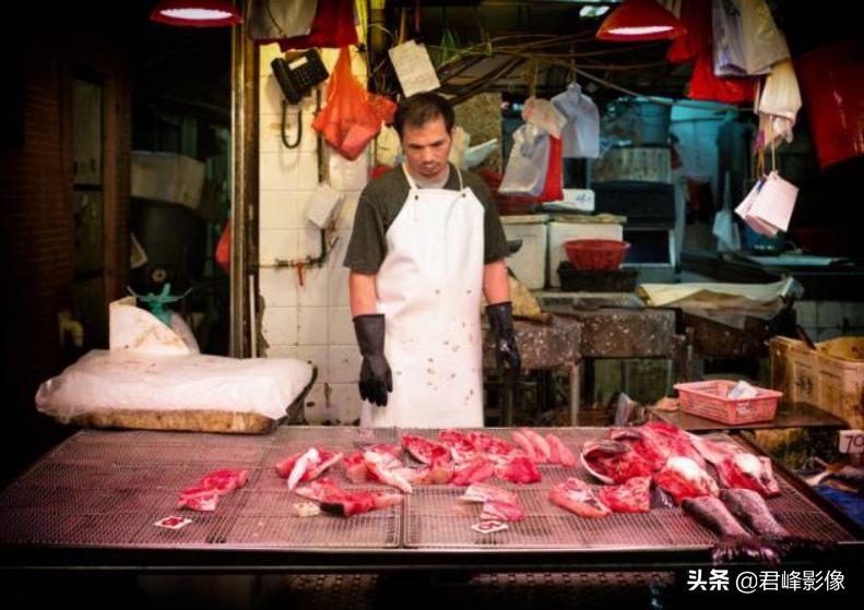 g大师35mm1.4档挂机镜头怎么样,35mm镜头适合挂机吗