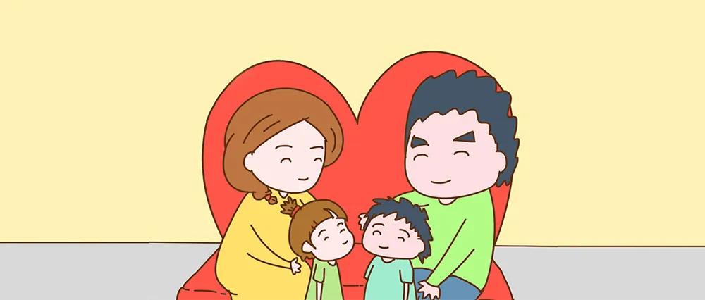 臭氧治疗妇科炎症会影响怀孕吗,有妇科炎症会怀孕吗能不能怀上