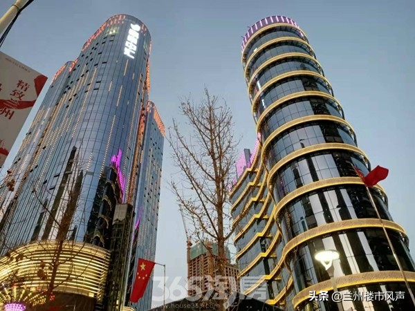 安宁市有哪些房地产商,安宁未来5年新建楼盘