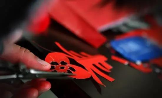 今日小年,今日小年习俗大全