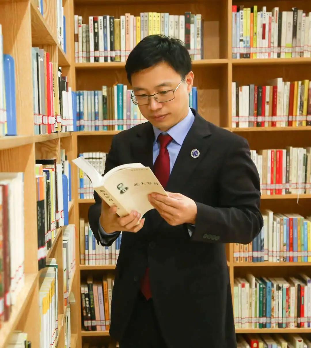 如何把微信聊天记录作为起诉证据,如何让微信聊天记录满足诉讼证据