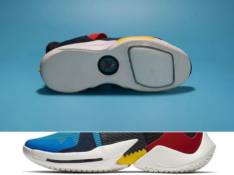 控卫球鞋要低帮还是高帮,控卫球鞋推荐