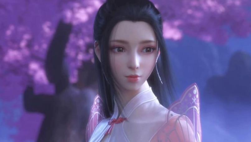 斗破苍穹萧炎明白的道理,斗破苍穹萧炎没遇到药老会多强