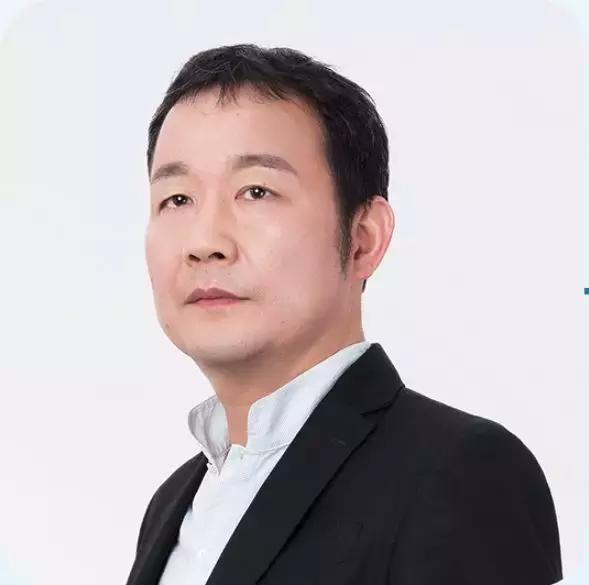 小王子中文版安东尼书籍,小王子英语版翻译直播