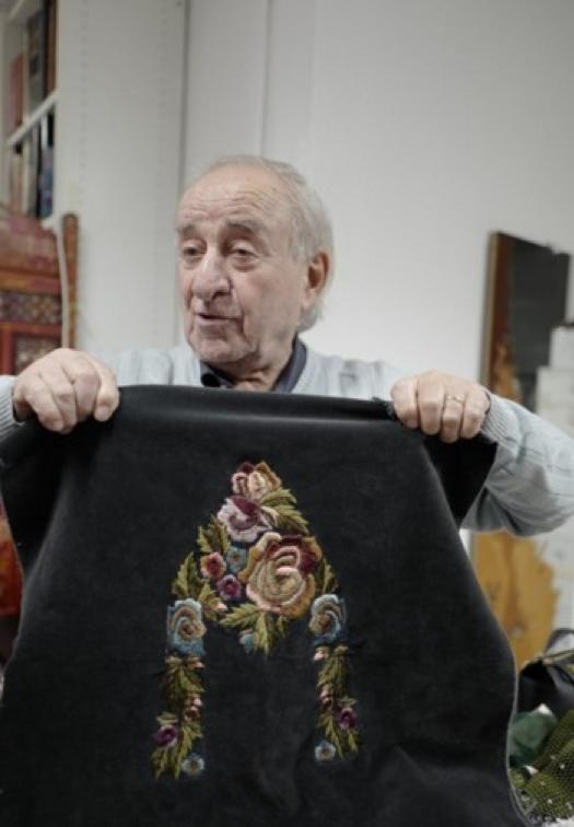 银泰百货双11膨胀购物节,银泰百货618促销活动