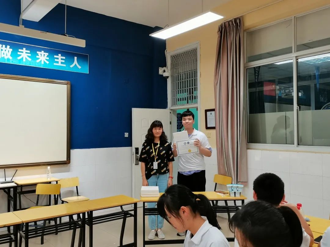 合肥一中蒙特威,合肥一中美国蒙特威高中学费