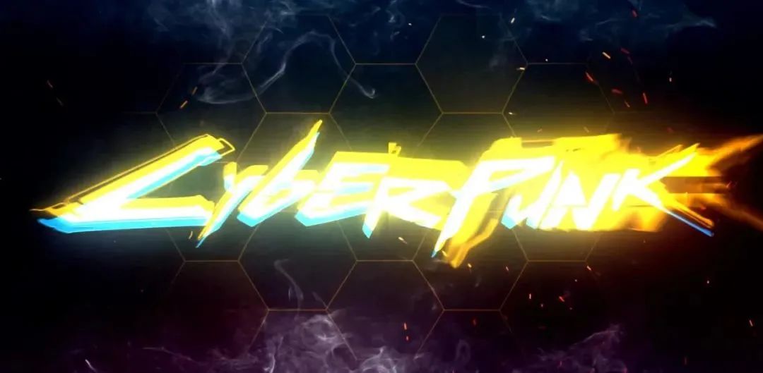 超硬核科普,史上最硬核科普