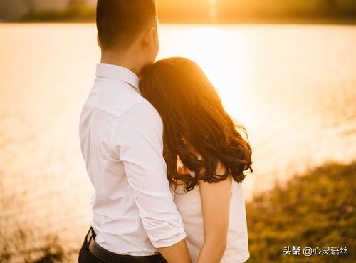 老年二婚夫妻怎么相处,二婚夫妻如何相处最好