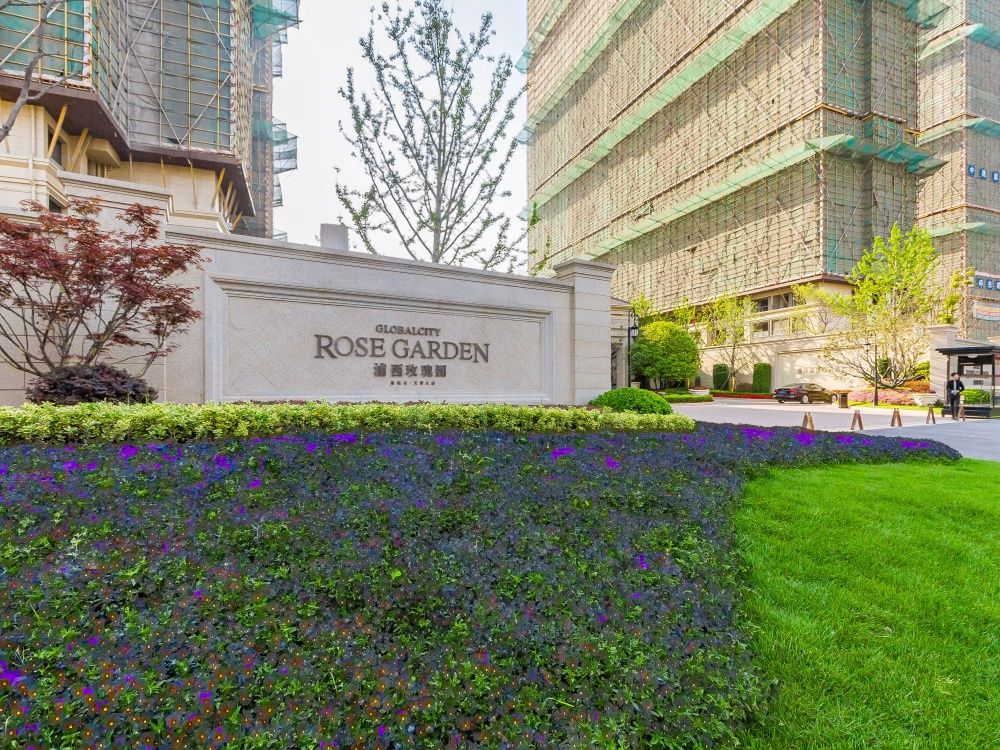 三角区域一体化发展规划,三角区域一体化规划