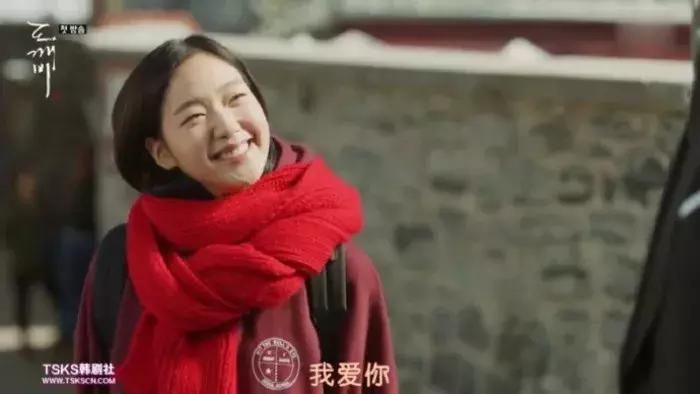 女生的第一次有多重要？