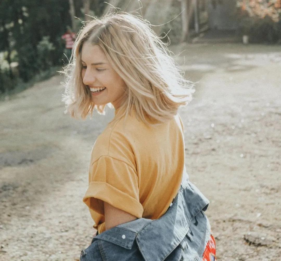 销售技巧重要还是销售态度重要,销售技巧在顾客成交过程中重要吗