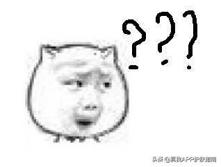 使用果酸护肤品会爆痘吗,使用果酸换肤的危害