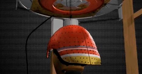 手搓长续航潜水艇,手搓潜水艇