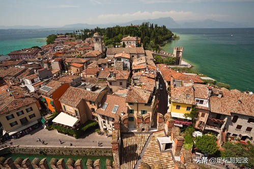 意大利足球巨星,意大利天才足球球员