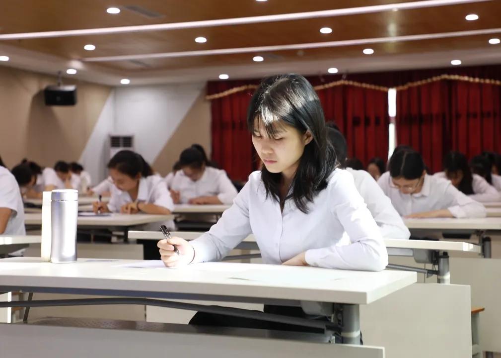 椤哄娍鑰屼负涔樺娍鑰屼笂,椤哄娍鑰屼负涔樺娍鑰屼笂閫嗗娍鑰屽己