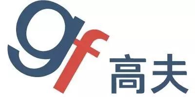 顶级男士护肤品牌排行榜前十名,男士护肤品梵贞和妮维雅哪个好用