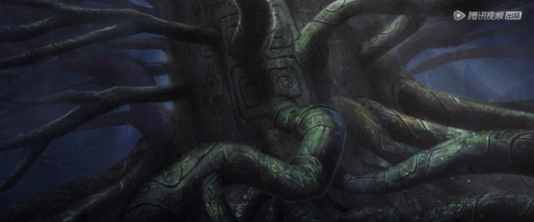 经典ip翻拍,经典ip被翻拍