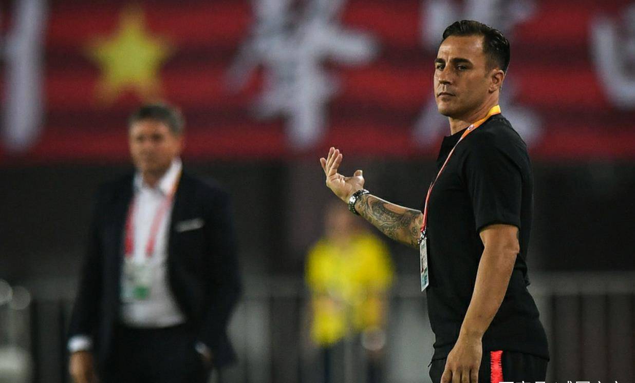 广州恒大对中国足球做出的贡献,广州恒大足球辉煌