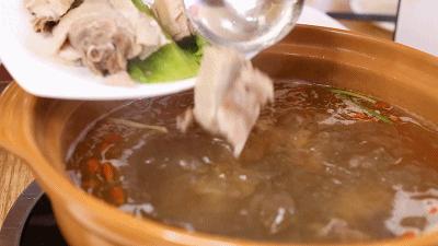 鹅主题餐厅,珠海小天鹅餐厅