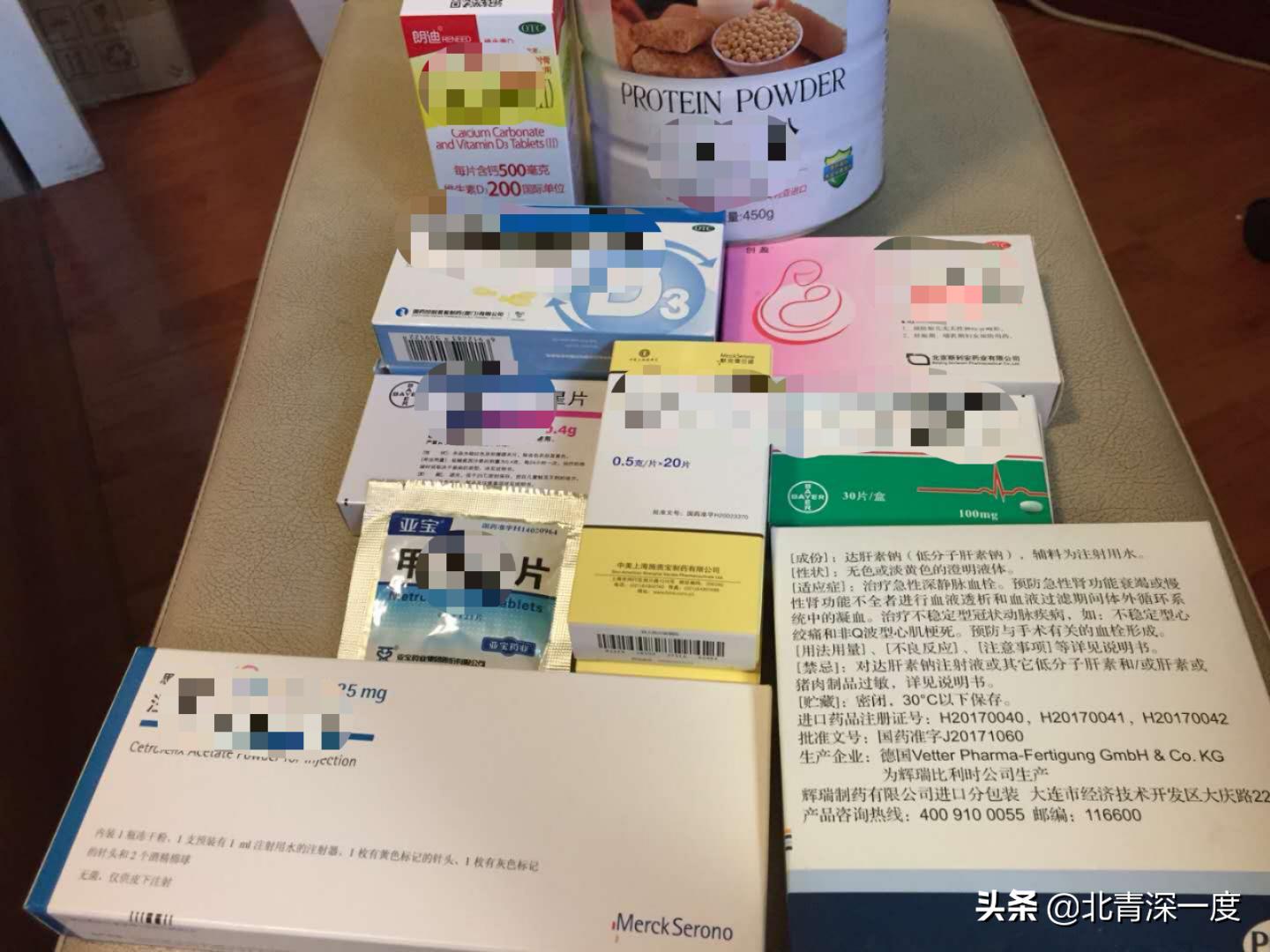 花十余万赴美冻卵晚育女性寻找另一种人生可能